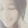 mrs.dk