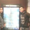 Agung Rm