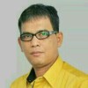 Hari Purnomo