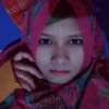 Virah Pick