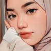 rara