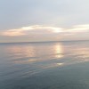 ออ