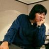 Aon Wongkorn