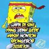 Nyong Faldi