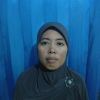 Ida Farida