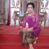 Restina Tambunan