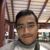 Ade Nofit