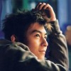 Xiashu chen