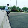 hello_dri
