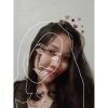 Puput