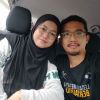 Nurul Aini Asman