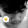 วชิรวุฒิ พลศักดิ์ขวา