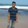 gunawan oi