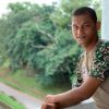 Mohamad Amin