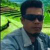 Yanto