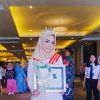 Nurul Fatimahh