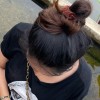 Tangthai