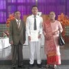 Julianto Situmorang