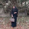 Ebba Ramlee