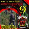 Zul