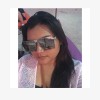 Pule