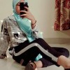 mutiara