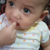 Anggie