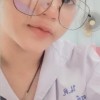 KHIM