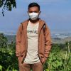 Dayat Hukum