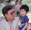 ศักดิ์ระวี ชัยกิจสุนทร
