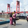 Anna Maria Darmawan