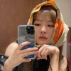 ji