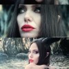 Maleficent