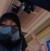 Decha Dwi Rafifah M
