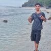 Lombok Tony