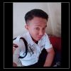 Muhamad Rifai