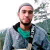Abdul Rohman