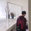 修改暱稱