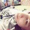 สล็อต