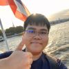ชาญชัย บุญศิริ