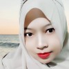 Amar