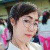 อัน กันต์