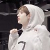 아릴 🌼