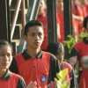 juliyanto