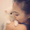 Janice June Jia