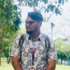 izzuln00