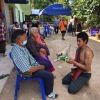 ณัฐพล สงเคราะห์