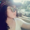 maemunah123
