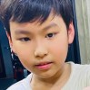 Gigkoo Yaha