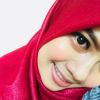 Cantik 💕